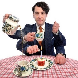 Pete Firman - TriX. Pete Firman. Pete Firman - TriX. Pete Firman.