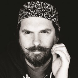 Pete Johansson: Good People. Pete Johansson. Pete Johansson: Good People. Pete Johansson.