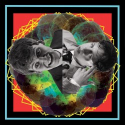 Peter Fleming and Wilbur Bilb: Over the Airwaves. Peter Fleming and Wilbur Bilb: Over the Airwaves.