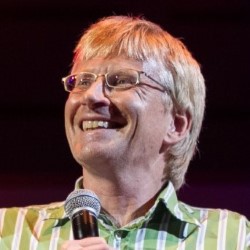 Dr Phil's NHS Revolution. Phil Hammond. Dr Phil's NHS Revolution. Phil Hammond.
