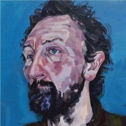Phil Kay: Laugh & Death. Phil Kay. Phil Kay: Laugh & Death. Phil Kay.