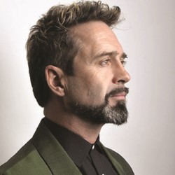 Phil Nichol: Twenty. Phil Nichol. Phil Nichol: Twenty. Phil Nichol.