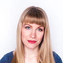 Rachel Parris: Best Laid Plans. Rachel Parris. Rachel Parris: Best Laid Plans. Rachel Parris.
