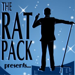 The Rat Pack Presents.... The Rat Pack Presents....