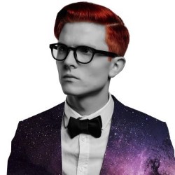 Rhys Nicholson - Bona Fide. Rhys Nicholson. Rhys Nicholson - Bona Fide. Rhys Nicholson.