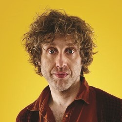 Richard Todd. Richard Todd. Copyright: Sun Lee. Richard Todd. Richard Todd. Copyright: Sun Lee.