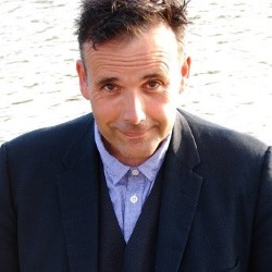 Robert Newman: The Brain Show. Rob Newman. Robert Newman: The Brain Show. Rob Newman.