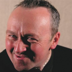 The Good, the Bad and the Weegie. Robin Cairns. The Good, the Bad and the Weegie. Robin Cairns.