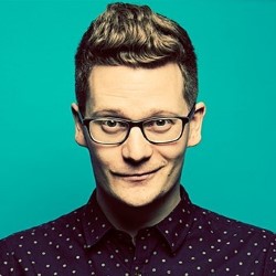 Robin Morgan: Free Man. Robin Morgan. Robin Morgan: Free Man. Robin Morgan.