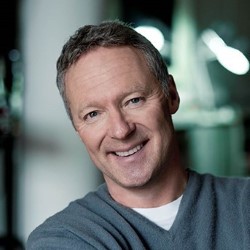Rory Bremner Meets.... Rory Bremner. Rory Bremner Meets.... Rory Bremner.