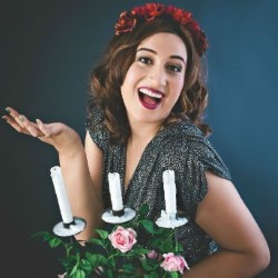 Rose Matafeo is Finally Dead. Rose Matafeo. Rose Matafeo is Finally Dead. Rose Matafeo.