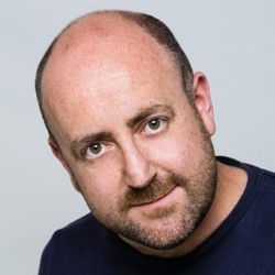 Russ Peers: Bad Gay?. Russ Peers. Russ Peers: Bad Gay?. Russ Peers.