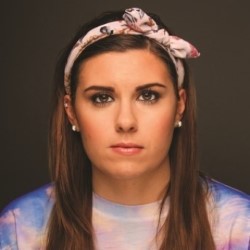 Sarah Callaghan: 24. Sarah Callaghan. Sarah Callaghan: 24. Sarah Callaghan.