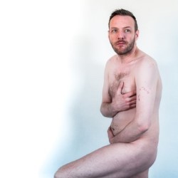 Scott Agnew: I've Snapped My Banjo String, Let's Just Talk. Scott Agnew. Scott Agnew: I've Snapped My Banjo String, Let's Just Talk. Scott Agnew.