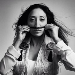 Shazia Mirza. Shazia Mirza. Shazia Mirza. Shazia Mirza.