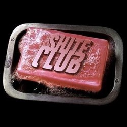 Shite Club - The Downfall of Jellybean Martinez. Shite Club - The Downfall of Jellybean Martinez.