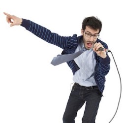 Shlomo's Beatbox Adventure For Kids. Shlomo's Beatbox Adventure For Kids.