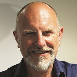 Simon Evans: In the Money. Simon Evans. Simon Evans: In the Money. Simon Evans.