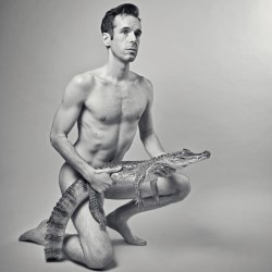 Simon Feilder: Die Trying. Simon Feilder. Simon Feilder: Die Trying. Simon Feilder.