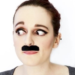 Sooz Kempner - Queen. Sooz Kempner. Sooz Kempner - Queen. Sooz Kempner.
