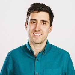 Steve Bugeja: Unpronounceable. Steve Bugeja: Unpronounceable.