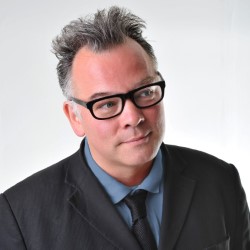 Stewart Lee: Content Provider. Stewart Lee. Stewart Lee: Content Provider. Stewart Lee.