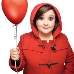 Susan Calman: The Calman Before the Storm. Susan Calman. Susan Calman: The Calman Before the Storm. Susan Calman.