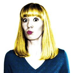 Suzanne Lea Shepherd: Rapscallion. Suzanne Lea Shepherd. Suzanne Lea Shepherd: Rapscallion. Suzanne Lea Shepherd.