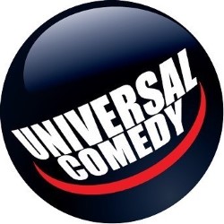 The Clinic: An Afternoon of Serious Stand-Up. The Clinic: An Afternoon of Serious Stand-Up.