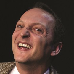 Think No Evil of Us: My Life With Kenneth Williams. Think No Evil of Us: My Life With Kenneth Williams.