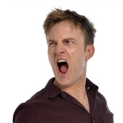 Tom Houghton. Tom Houghton. Tom Houghton. Tom Houghton.