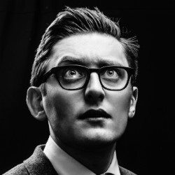 Tom Neenan: Vaudeville. Tom Neenan. Tom Neenan: Vaudeville. Tom Neenan.