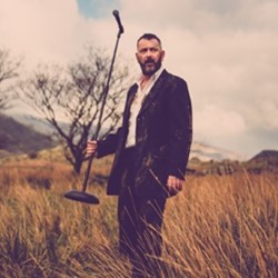 Tudur Owen: The LL Factor. Tudur Owen. Tudur Owen: The LL Factor. Tudur Owen.