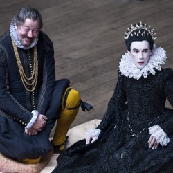 Twelfth Night. Twelfth Night.