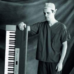Adam Kay - Fingering A Minor on the Piano. Adam Kay. Adam Kay - Fingering A Minor on the Piano. Adam Kay.