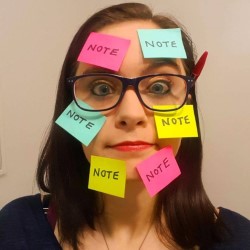 Adele Cliff: Cliff Notes. Adele Cliff. Adele Cliff: Cliff Notes. Adele Cliff.