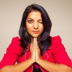 Aditi Mittal: Global Village Idiot. Aditi Mittal. Aditi Mittal: Global Village Idiot. Aditi Mittal.