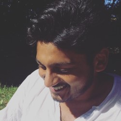 Ahir Shah: Control. Ahir Shah. Ahir Shah: Control. Ahir Shah.