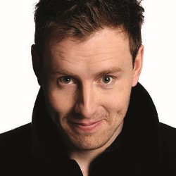 Andrew Ryan: Did You Get Here Alright?. Andrew Ryan. Andrew Ryan: Did You Get Here Alright?. Andrew Ryan.