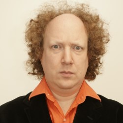 Andy Zaltzman: Satirist for Hire (World of 2017 Special Edition). Andy Zaltzman. Andy Zaltzman: Satirist for Hire (World of 2017 Special Edition). Andy Zaltzman.