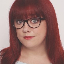 Angela Barnes: Fortitude. Angela Barnes. Angela Barnes: Fortitude. Angela Barnes.