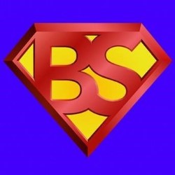 Battle Of The Superheroes: The Great Superhero Debate (Free Festival). Battle Of The Superheroes: The Great Superhero Debate (Free Festival).