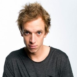 Frenchy Unleashed. Benjamin French. Frenchy Unleashed. Benjamin French.