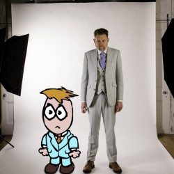 Big Howard Little Howard: Man and Boy. Howard Read. Big Howard Little Howard: Man and Boy. Howard Read.