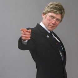 Bob Doolally's Load of Old Balls. Paul Sneddon. Bob Doolally's Load of Old Balls. Paul Sneddon.