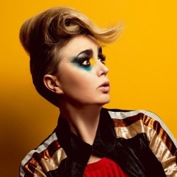 Caroline Mabey: Quetzals. Caroline Mabey. Caroline Mabey: Quetzals. Caroline Mabey.