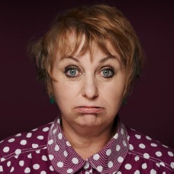 Charmian Hughes Soixante Mirth. Charmian Hughes. Charmian Hughes Soixante Mirth. Charmian Hughes.