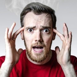Chris Forbes: Unquiet Mind. Chris Forbes. Chris Forbes: Unquiet Mind. Chris Forbes.