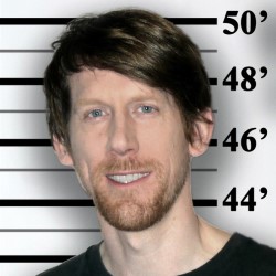Christian Schulte-Loh: Rise Of The 50 Foot German Comedian. Christian Schulte-Loh. Christian Schulte-Loh: Rise Of The 50 Foot German Comedian. Christian Schulte-Loh.