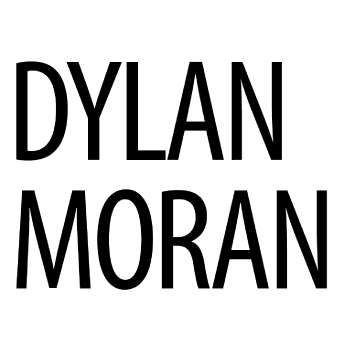 Dylan Moran - Work In Progress (Grumbling). Dylan Moran - Work In Progress (Grumbling).